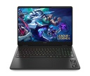 OMEN 16" FHD+ 144Hz/RAI7 350/5070/32Go/1To/W11