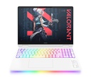 OMEN 16" OLED QHD+ 240Hz/U9/5090/64/2T/W11 Blanc