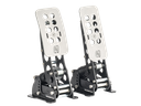 RaceCenter 2-pedal set - Noir