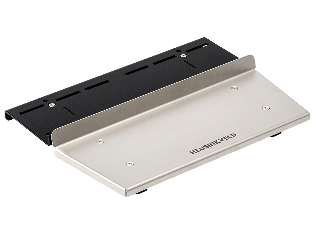 Sprint - Baseplate