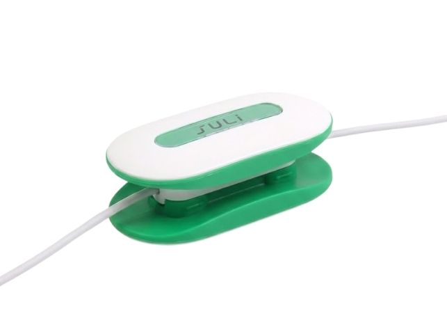 [01100009] Enrouleur de câble personnalisable (WID34M-CK-I)