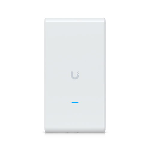 [06902779] U6-Mesh-Pro - Wifi 6 - 2.4 GHz/5 GHz