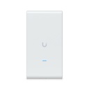 U6-Mesh-Pro - Wifi 6 - 2.4 GHz/5 GHz