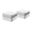 Kit WIFI MESH AX3000 - MESHKITAX3000
