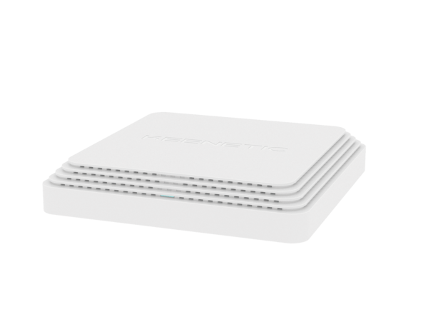 [07100510] Orbiter Pro - AC1300/Mesh/Wi-Fi 5/PoE