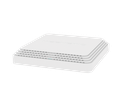 Orbiter Pro - AC1300/Mesh/Wi-Fi 5/PoE