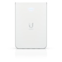 Unifi U6-IW - Wifi 6 PoE