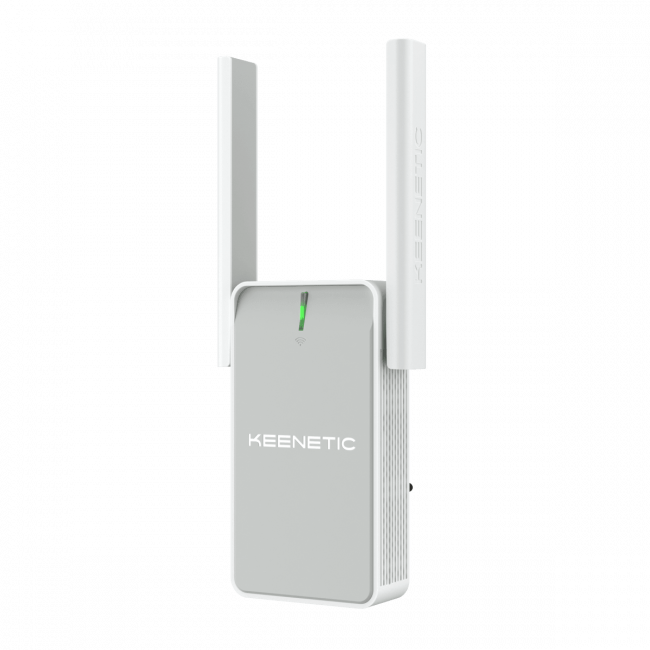 [07100532] Buddy 5 WiFi MESH AC1200 - KN-3311-01-EU