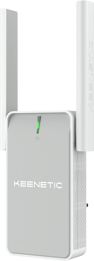 Buddy 4 - N300/Mesh/Ethernet