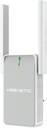 Buddy 4 - N300/Mesh/Ethernet