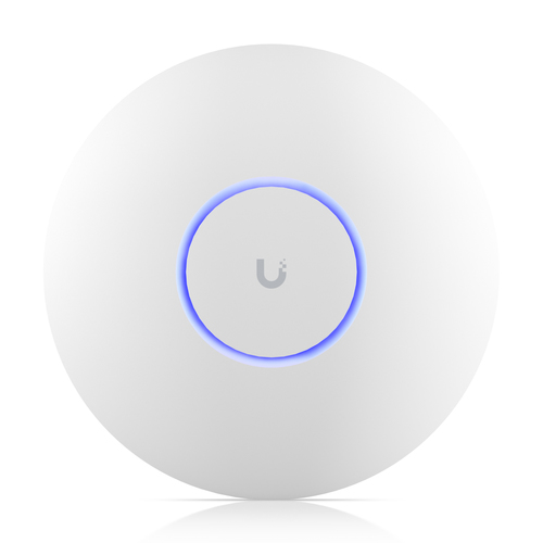 Unifi U7-PRO - Wifi 7