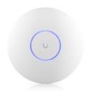 Unifi U7-PRO - Wifi 7