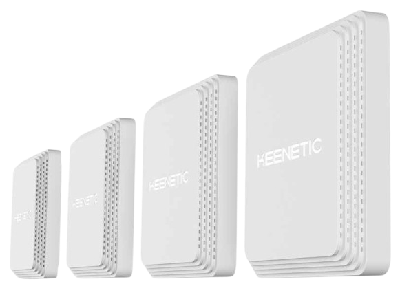 [07100555] Voyager Pro 4-Pack - KN-3510-41EN#