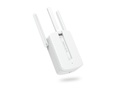MW300RE - Wifi N300 - Blanc
