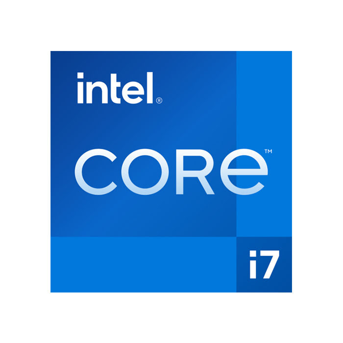 [00501105] Core i7-13700F - 5.2Ghz/30Mo/LGA1700/BOX