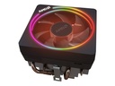Ryzen 9 3900 - 4.3GHz/70Mo/AM4/OEM
