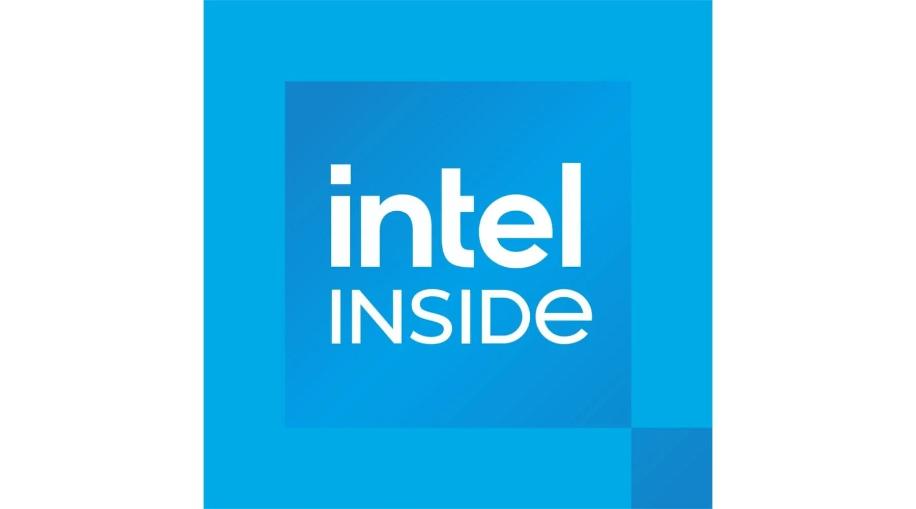 [00501210] Core 300 - 3.9GHz/6MB/LGA1700/BOX