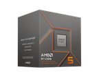 Ryzen 5 8500G - 5GHz/22Mo/AM5/BOX