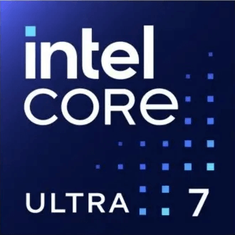 [00501330] Core Ultra 7 - 265KF - 5.5Ghz/30Mo/LGA1851/BOX