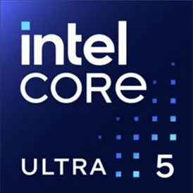 Core Ultra 5 - 245KF - 5.2Ghz/24Mo/LGA1851/BOX
