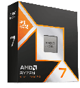 Ryzen 7 9800X3D - 5.2GHz/104Mo/AM5 BOX