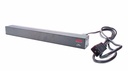 Basic Rack PDU/1U 16A 230V C13