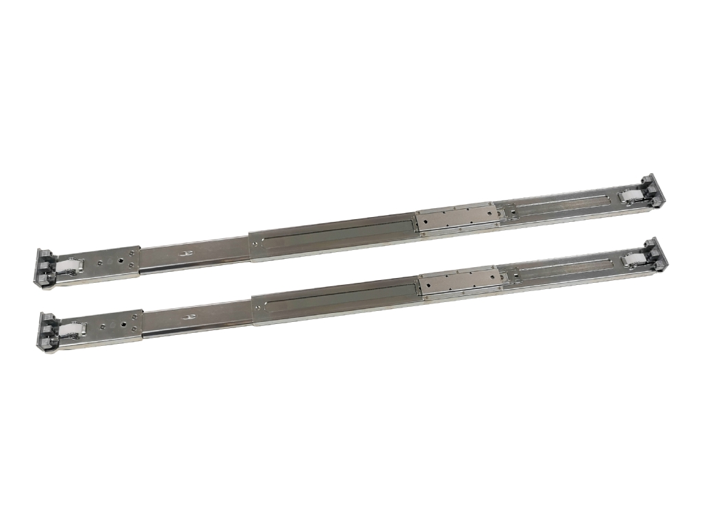 3RAMIS129500 - Kit de RAIL pour RACK INWIN