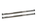 3RAMIS129500 - Kit de RAIL pour RACK INWIN