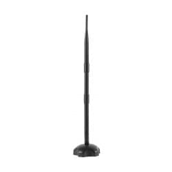 [18709] Antenne intérieure USB Wifi 54Mbps 9dBi#