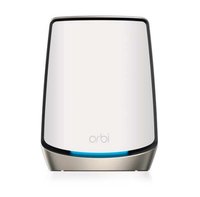 [01704875] RBR860S - Mesh Orbi WiFi 6 AX6000
