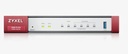 USG FLEX FIREWALL VERSION 2900 Mbit/s