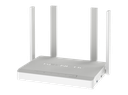 Hero - 5 Ports/AX1800/Mesh/Wi-Fi 6/SFP