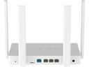 Skipper 4G - 4 ports/AC1200/Mesh/Wifi 5/USB