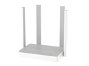 Runner 4G - 4 ports/N300/Mesh/Wi-Fi/4G