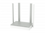 [07000536] Skipper - 4 ports/AC1200/Mesh/Wi-Fi 5/USB