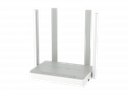 Skipper - 4 ports/AC1200/Mesh/Wi-Fi 5/USB