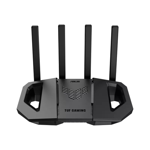 [07000551] TUF Gaming BE3600 Dual Band WiFi 7