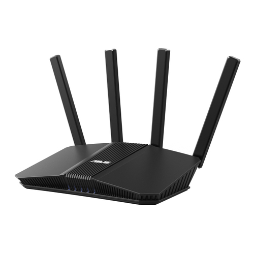 [07000552] TUF Gaming RT-BE58U Dual Band WiFi 7