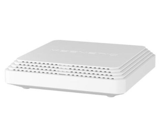 [07000562] Challenger SE - Wifi 6 MESH AX3000