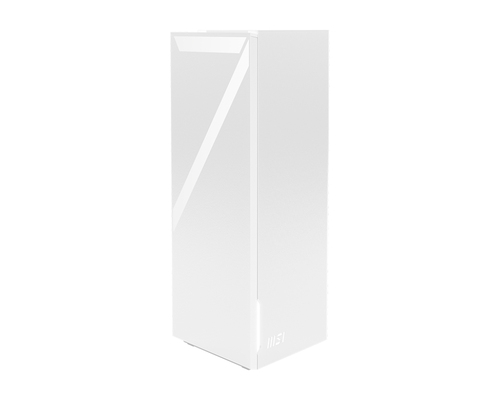 [07000569] Roamii BE Lite Mesh System- 1 Pack - WiFi 7