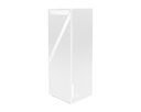 Roamii BE Lite Mesh System- 1 Pack - WiFi 7