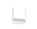 Starter - 4 ports Mesh Wi-Fi N300 - EU