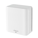 Routeur WiFi 7 Mesh - ZenWiFi BD4