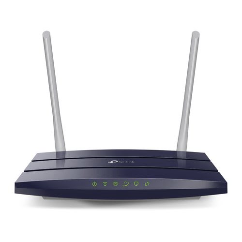 [07100061] ARCHER A5 - Wifi 5 AC1200#