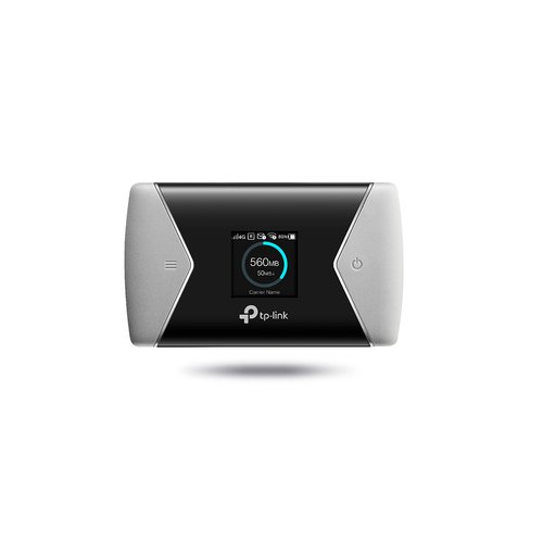 Modem/Routeur 4G LTE/WiFi 5 - M7650
