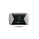 Modem/Routeur 4G LTE/WiFi 5 - M7650