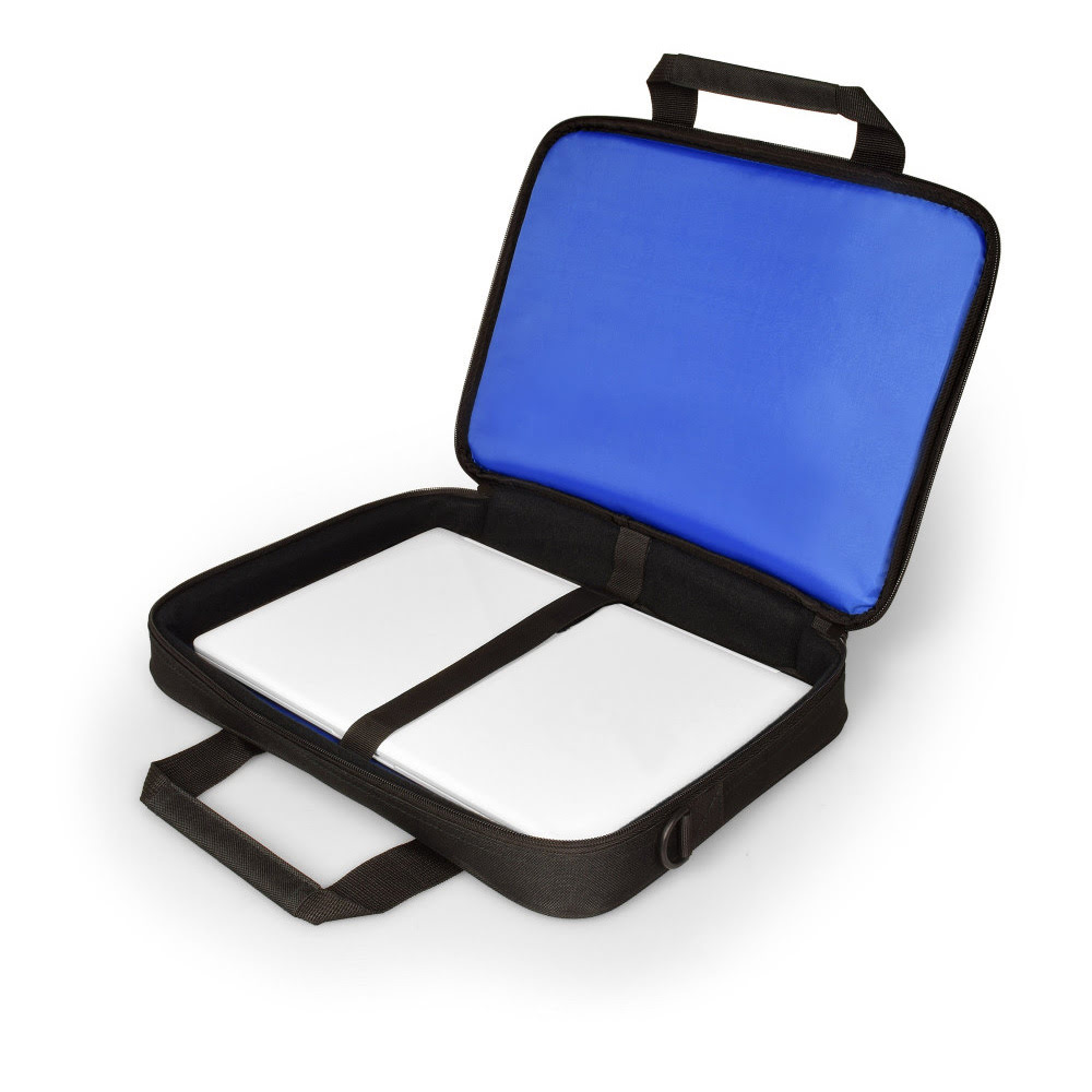 [04600020] Hanoi II Clamshell 13/14"
