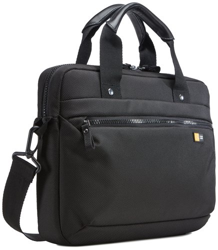 [04600037] Bryker Attaché 11.6 Pouces (BRYA111K)