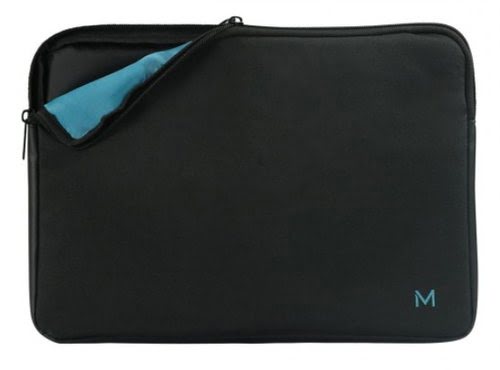 [04600215] Sacoche RE.LIFE 12,5"-14" Noire