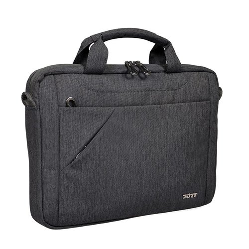 [04600232] SYDNEY ECO TL 13/14'' GREY